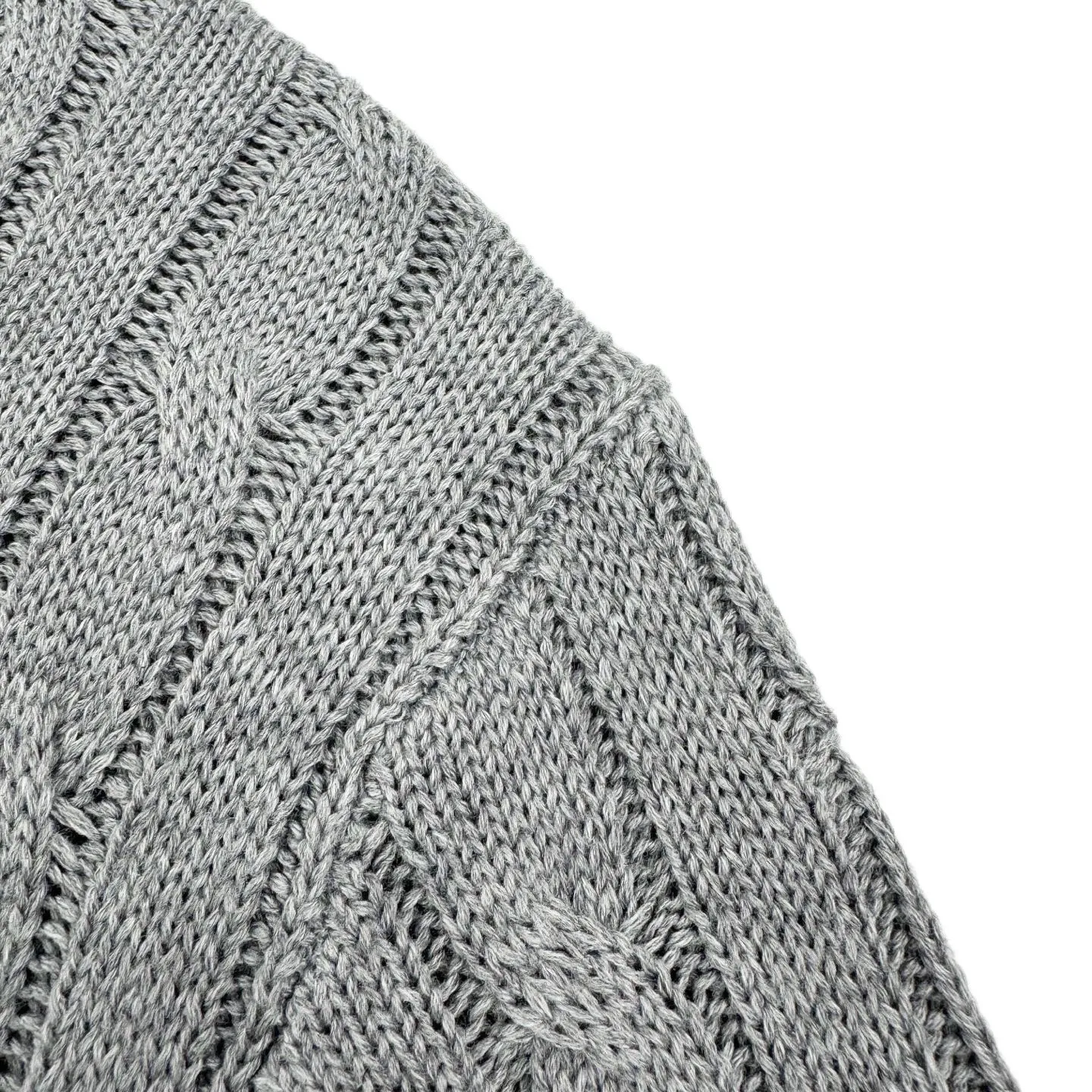 Ralph Lauren Polo （Gray） Classic Polo Premium ， ， ， 。 Size:S-M-L-XL